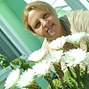 Ян, 43 года