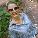 Elenka, 43 года