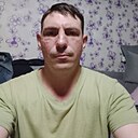 Иван, 35 лет