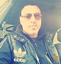 Роман, 44 года