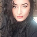 Мариана, 29 лет