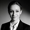 Людмила, 43 года