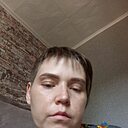 Мария, 32 года