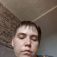 Фотография девушки Антонина, 28 года из г. Амурск
