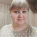 Евгения, 37 лет
