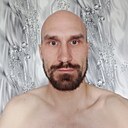 Филин, 30 лет