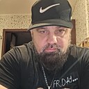 Григорий, 46 лет