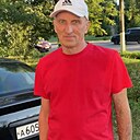 Сергей, 46 лет