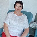 Ирина, 51 год
