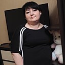 Катерина, 45 лет