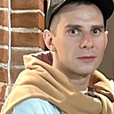 Михаил, 32 года