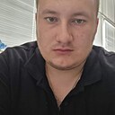 Игорь, 32 года