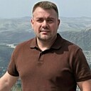 Алексей, 41 год