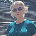 Ника, 40 лет