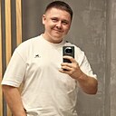 Сергей, 34 года