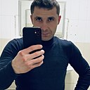 Марат, 31 год