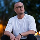 Antony, 35 лет
