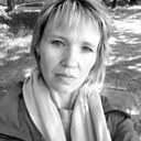 Ксения, 40 лет