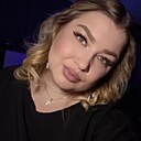 Ирина, 39 лет