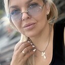 Елена, 35 лет