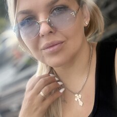 Фотография девушки Елена, 35 лет из г. Екатеринбург