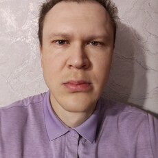 Фотография мужчины Алексей, 34 года из г. Кемерово