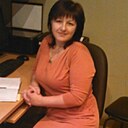 Лана, 50 лет