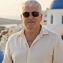 Юриий, 51 год