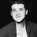 Альберт, 35 лет