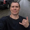 Сергей, 44 года