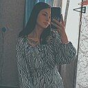 Анна, 23 года