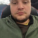 Андрей, 32 года