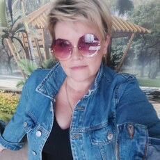 Фотография девушки Ирина, 51 год из г. Симферополь