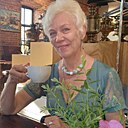 Елена, 62 года