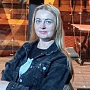 Мария, 42 года
