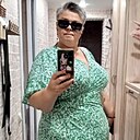 Наталья, 46 лет