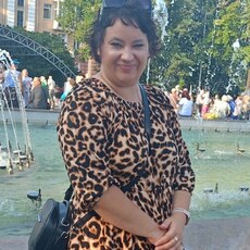 Фотография девушки Оля, 38 лет из г. Могилев