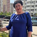 Инелiк, 66 лет