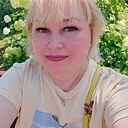 Маргарита, 49 лет