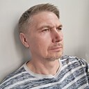 Павел, 44 года