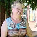 Елена, 52 года