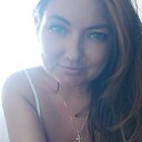 Наталия, 39 лет