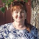 Рая, 67 лет