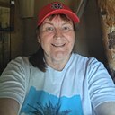 Рая, 67 лет