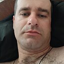 Евгений, 30 лет