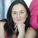 Юлия, 39 лет