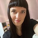 Анастасия, 30 лет