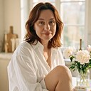 Наталья, 47 лет
