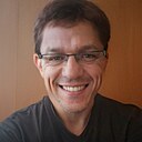 Александр, 45 лет