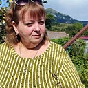 Лина, 56 лет